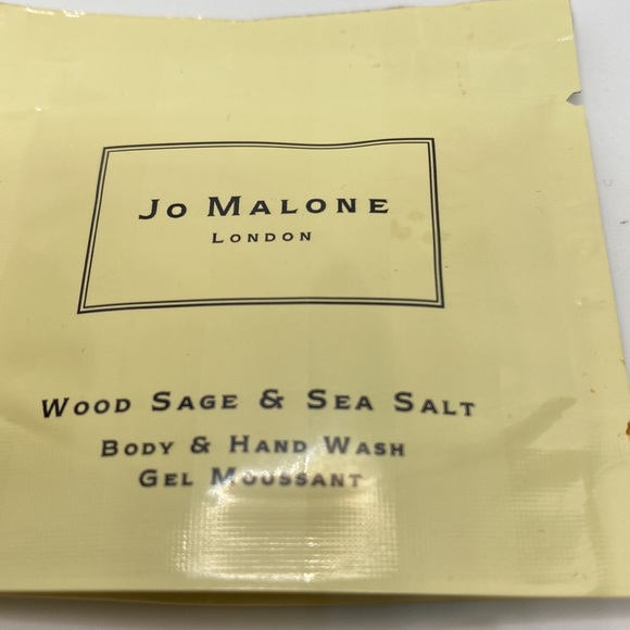 Brand New Small but Mighty Luxurious Jo Malone Bundle - Picture 4 of 5